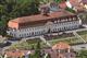Hotel Týnec