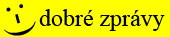 Dobré zprávy z Posázaví