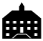 Zámky