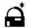 Hvězdárny