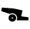 Bitvy a války