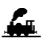 Posázavský pacifik