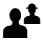 Osobnosti regionu
