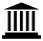 Muzea