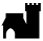 Hrady