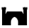 Tvrze