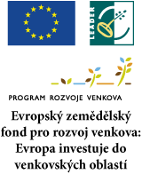 Program rozvoje venkova